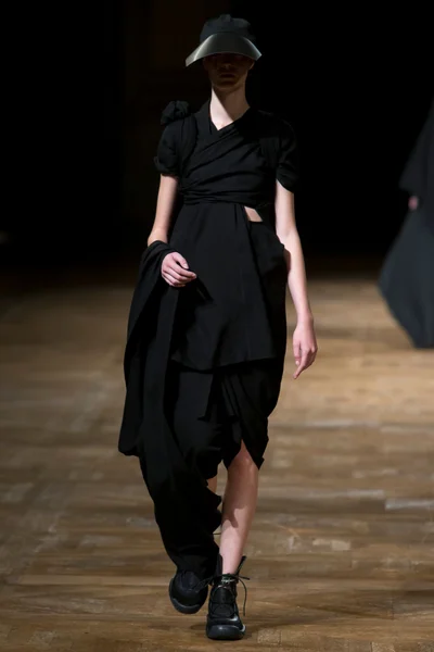Look 31